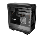 BE QUIET! Obudowa Dark Base Pro 900 Black W rev.2 BGW15 - 437831 - zdjęcie 7